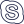 Skype service
